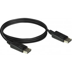 ACT - DisplayPort cable - DisplayPort to DisplayPort - 3 m